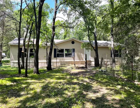 379 Pr 5374, Groesbeck, TX 76642