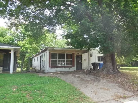 4513 Rochester Dr, Shreveport, LA 71109