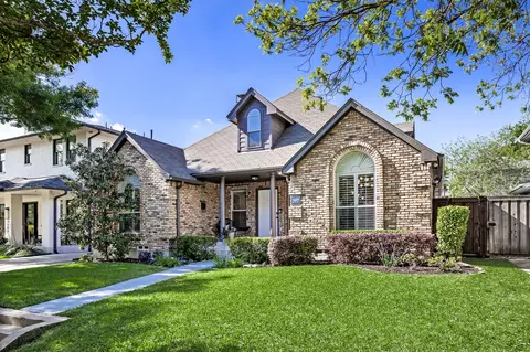 5609 Miller Ave, Dallas, TX 75206