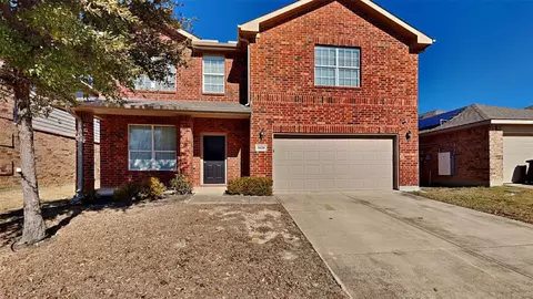 5020 Caraway Dr, Fort Worth, TX 76179