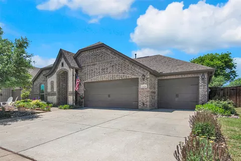 2426 Thayne Dr, Anna, TX 75409