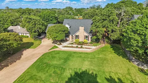 1457 Woodlawn Ct, Keller, TX 76262