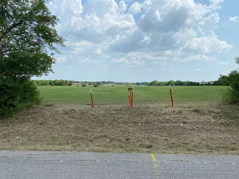 0000 Tx-78, Farmersville, TX 75442
