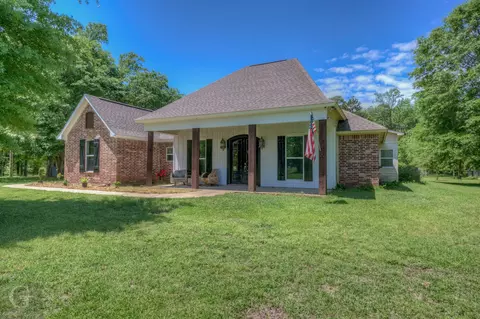 280 Linton Bellevue Rd, Benton, LA 71006