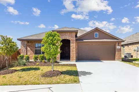 16517 Pembine Ln, Justin, TX 76247