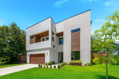 9409 Lenel Pl, Dallas, TX 75220