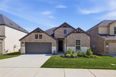 1423 Odette Dr, Arlington, TX 76013