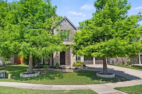 403 Conifer Ln, Allen, TX 75013