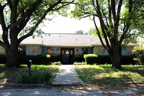1310 9th St, Cooper, TX 75432