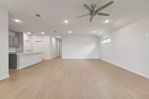 9117 Spur Creek Ct, Crowley, TX 76036 photo 9