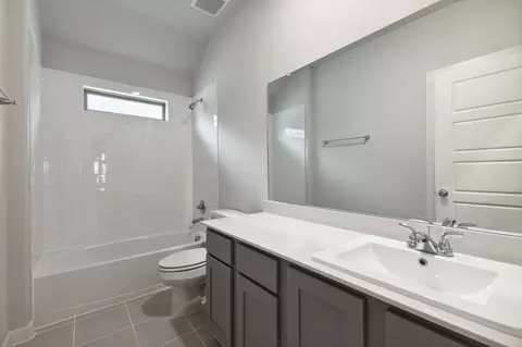 9117 Spur Creek Ct, Crowley, TX 76036 photo 17