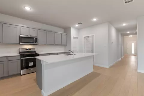 9117 Spur Creek Ct, Crowley, TX 76036 photo 7