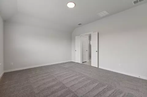 9117 Spur Creek Ct, Crowley, TX 76036 photo 12