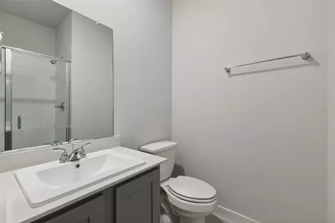 9117 Spur Creek Ct, Crowley, TX 76036 photo 18