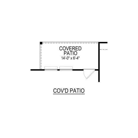 9117 Spur Creek Ct, Crowley, TX 76036 photo 5