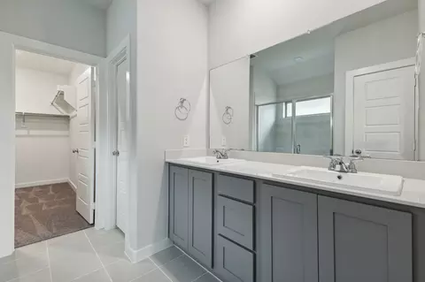 9117 Spur Creek Ct, Crowley, TX 76036 photo 13