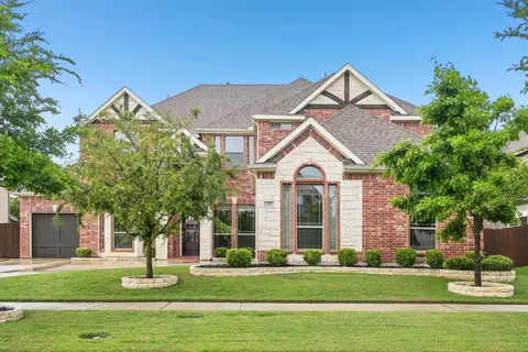 13002 Clarendon Dr, Frisco, TX 75035