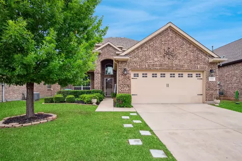 15900 Langsdale St, Frisco, TX 75036