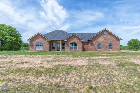 12999 County Road 334, Abilene, TX 79601