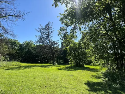 tbd Emerson, Mart, TX 76664