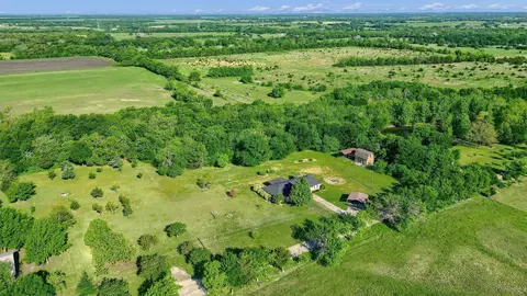645 County Road 4441, Trenton, TX 75490