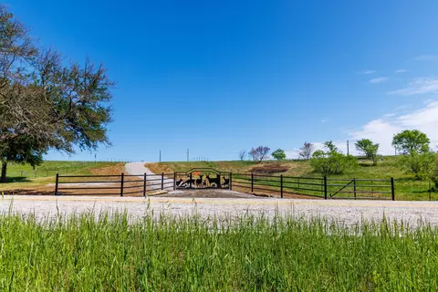 tbd 58- Acres Fm-1810, Chico, TX 76431