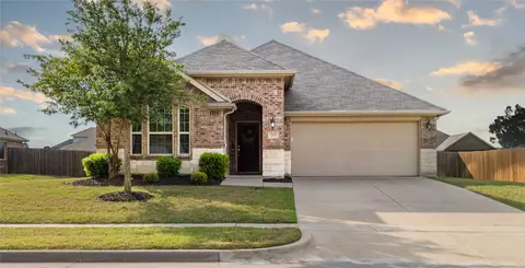115 Caddo Lake Ct, Forney, TX 75126