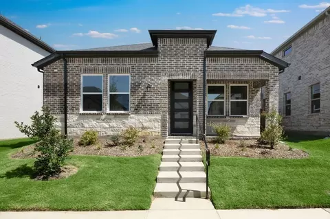 113 Tornillo Dr, Celina, TX 75009