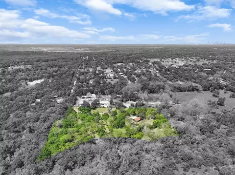8595 Rylie Rd, Dallas, TX 75217