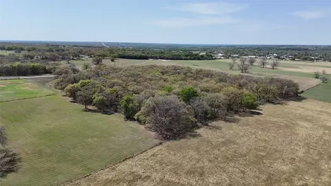 280 Private Road 2162, Iredell, TX 76649