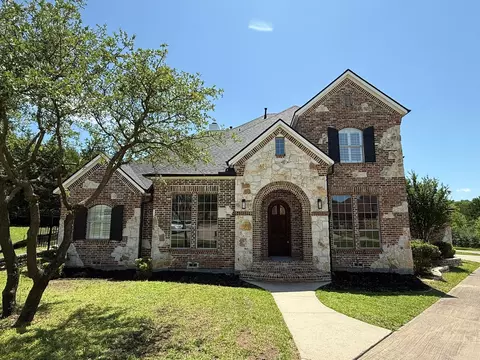 1144 Wishing Well Ct, Cedar Hill, TX 75104