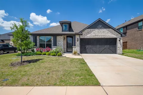 1852 Moscatel Ln, Rockwall, TX 75032