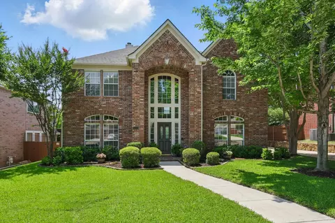 3505 Sandhurst Dr, Flower Mound, TX 75022