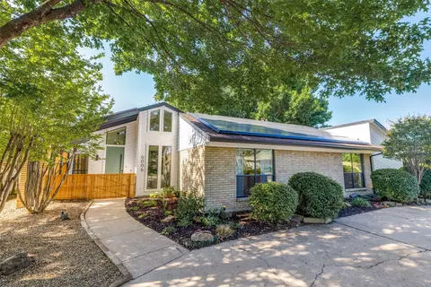 6006 Blue Bay Dr, Dallas, TX 75248