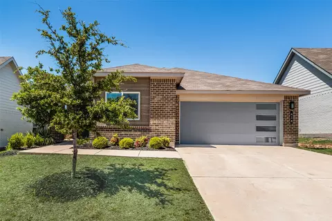 628 Griffith Park Trl, Alvarado, TX 76009
