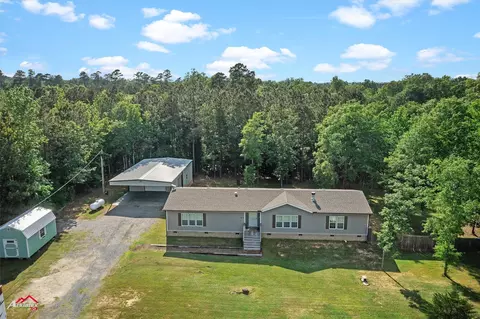 7200 Brownstone Rd, Greenwood, LA 71033