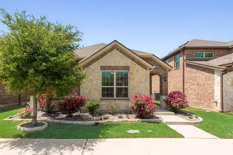 2212 Miramar Dr, Little Elm, TX 75068