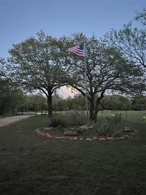 250 County Road 3735 Rd, Bridgeport, TX 76426