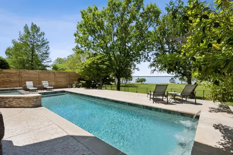 711 Sunset Hill Dr, Rockwall, TX 75087