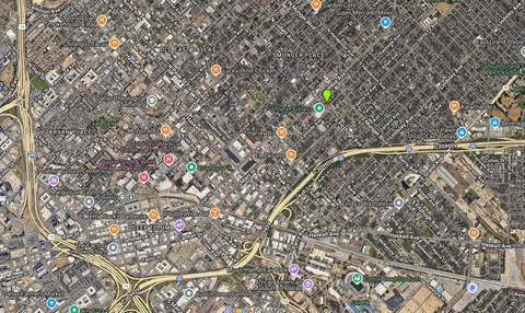 4909 E Side, Dallas, TX 75214