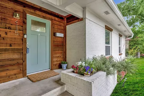 2115 Ballycastle Dr, Dallas, TX 75228
