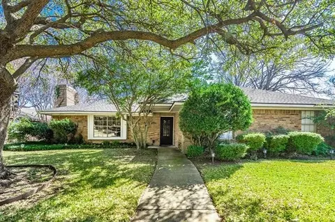 1916 Macao Pl, Plano, TX 75075