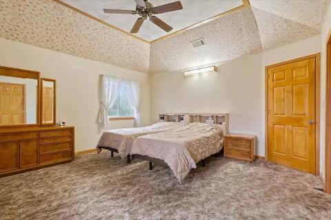 6060 Mackey Ranch Rd, Eddy, TX 76524 photo 17