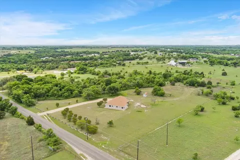 6060 Mackey Ranch Rd, Eddy, TX 76524 photo 35