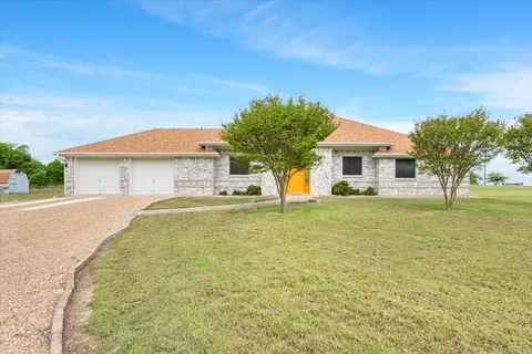 6060 Mackey Ranch Rd, Eddy, TX 76524 photo 2