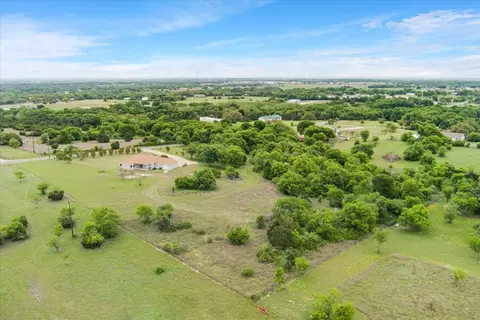 6060 Mackey Ranch Rd, Eddy, TX 76524 photo 28