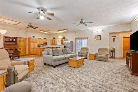 6060 Mackey Ranch Rd, Eddy, TX 76524 photo 5