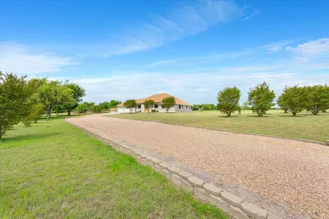 6060 Mackey Ranch Rd, Eddy, TX 76524 photo 33