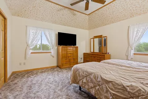 6060 Mackey Ranch Rd, Eddy, TX 76524 photo 18