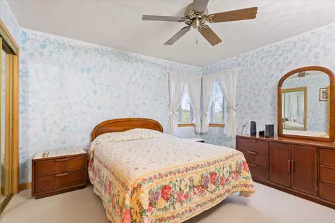6060 Mackey Ranch Rd, Eddy, TX 76524 photo 24
